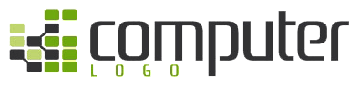 computer_logo